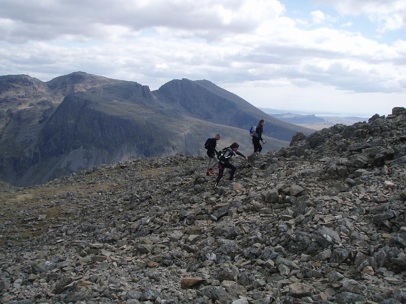 Lakes May 2012 007.jpg